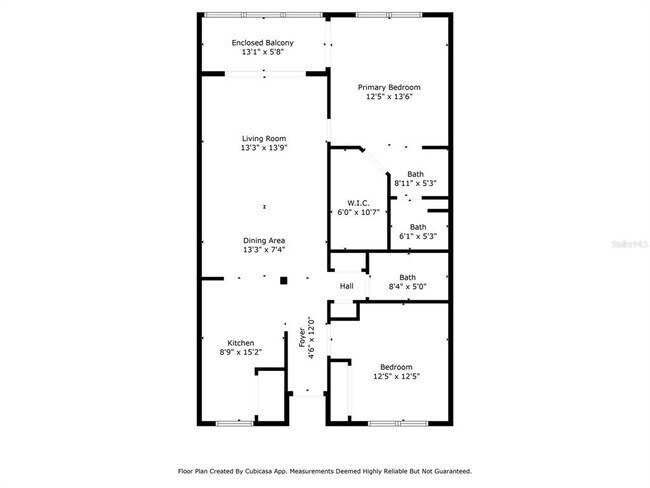 Building Photo - 8211 Brent St