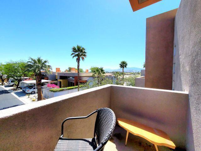 Building Photo - 3545 Sunburst Blvd