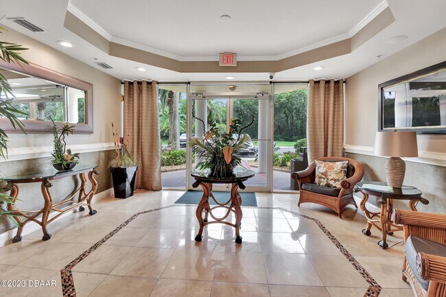 Building Photo - 4623 Rivers Edge Village Ln