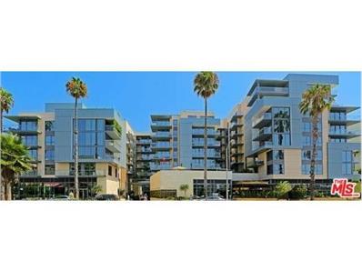 Brand New Condos - 1755 Ocean Ave