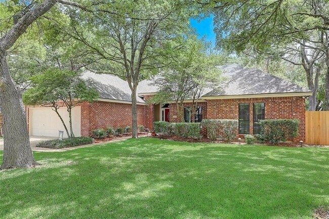 Building Photo - 927 Blue Spring Cir