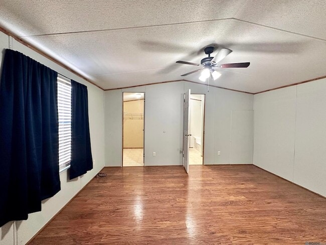 Building Photo - 8338 Hackberry St