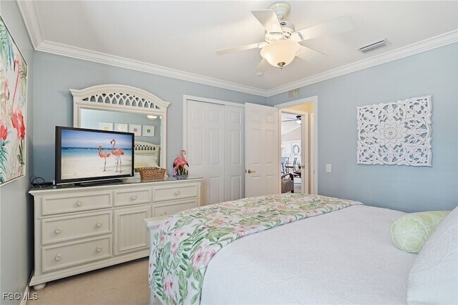 Building Photo - 11041 Iron Horse Way
