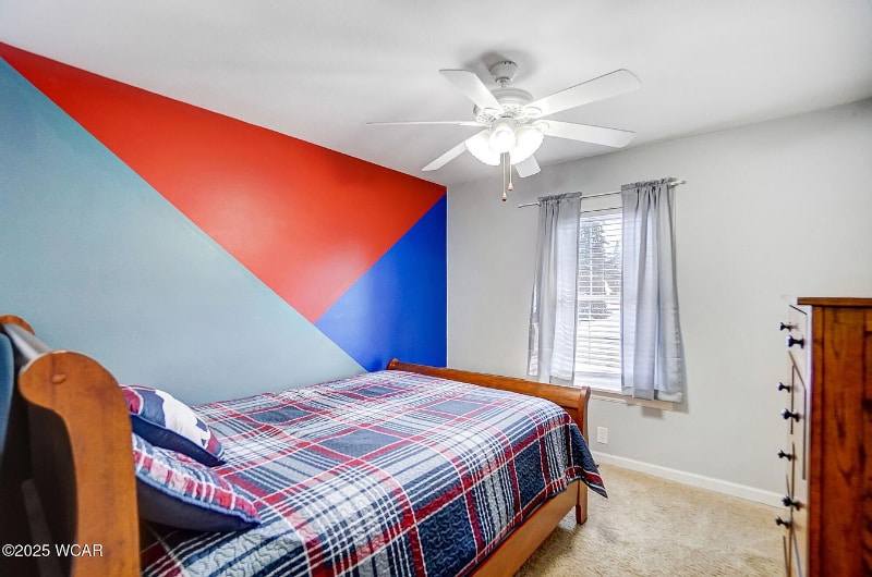 Building Photo - 111-15 75th Ave