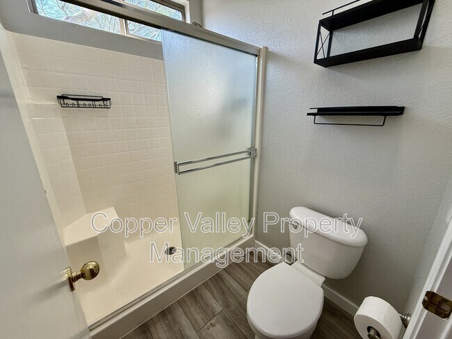 Building Photo - 3553 W Morse Ct