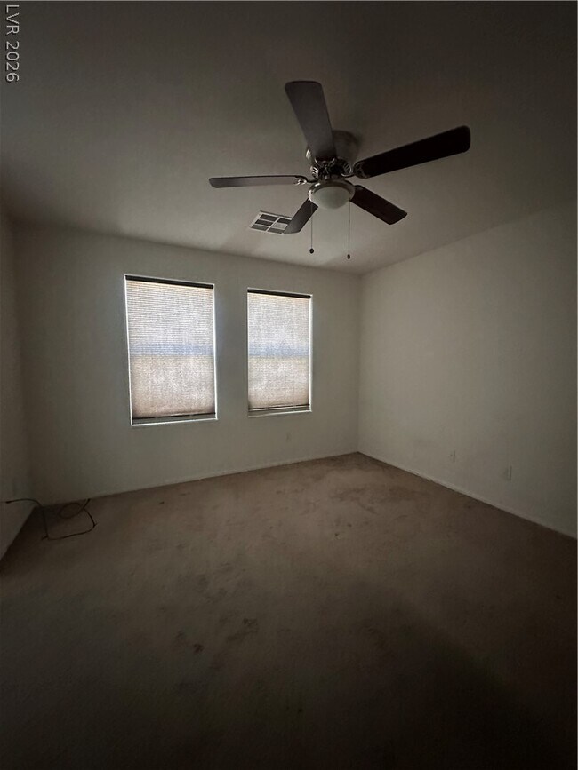 Building Photo - 164 Belmont Canyon Pl