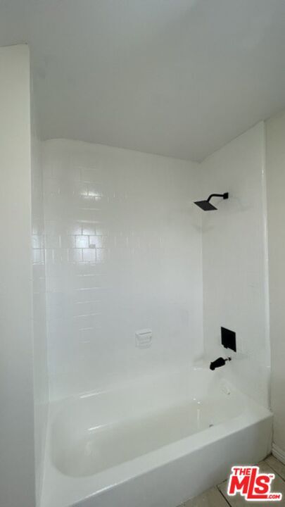 Building Photo - 4815 Normandie Ave