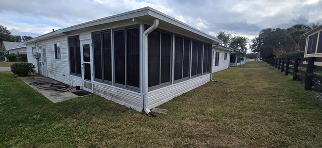 Building Photo - 17594 SE 95th Cir