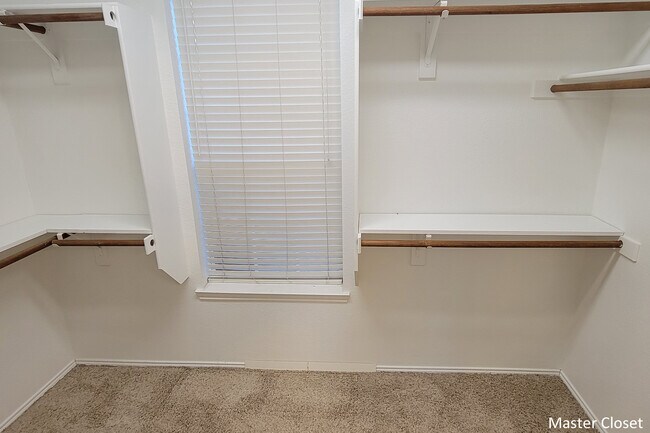 Building Photo - 6405 Branchwood Trail