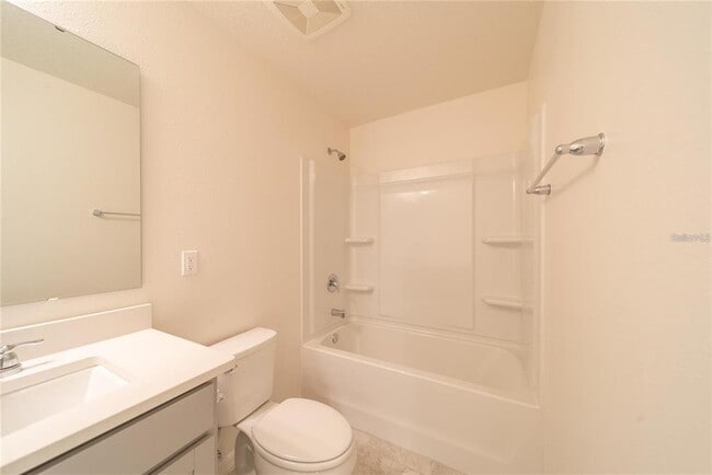 Building Photo - 2798 Sanctuary Dr