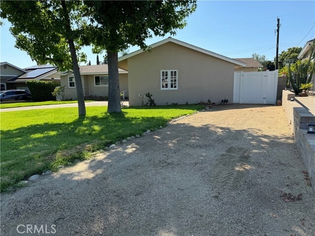 Building Photo - 12791 Elizabeth Way