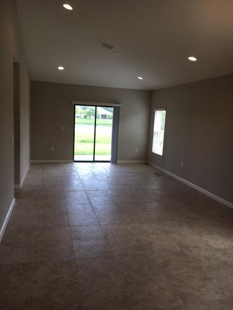 Building Photo - 3080 Louetta Cir