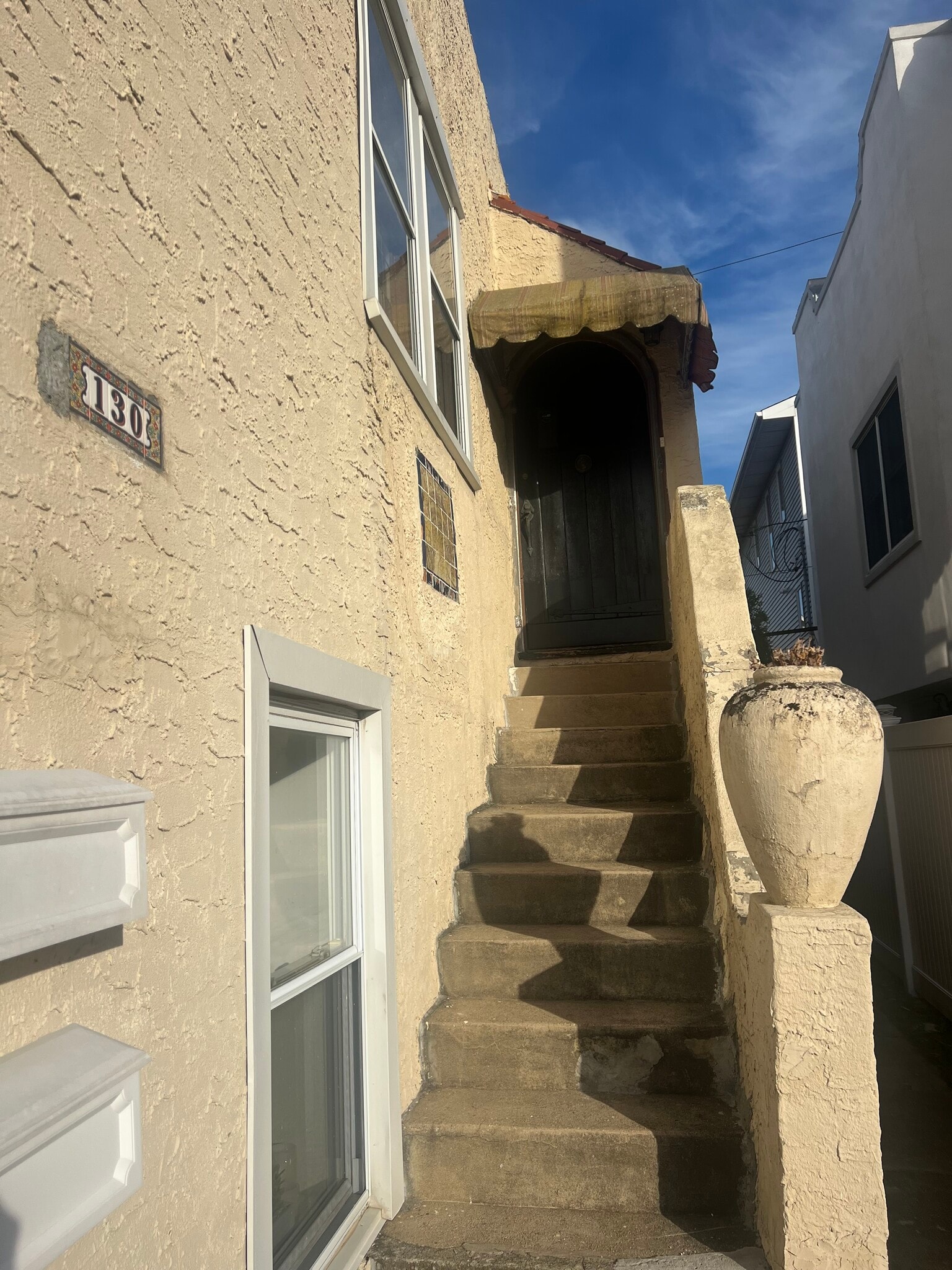 Building Photo - 130 Atlantic Ave