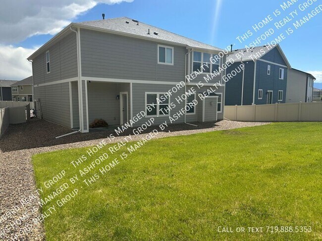 Building Photo - 8322 Graphite Dr