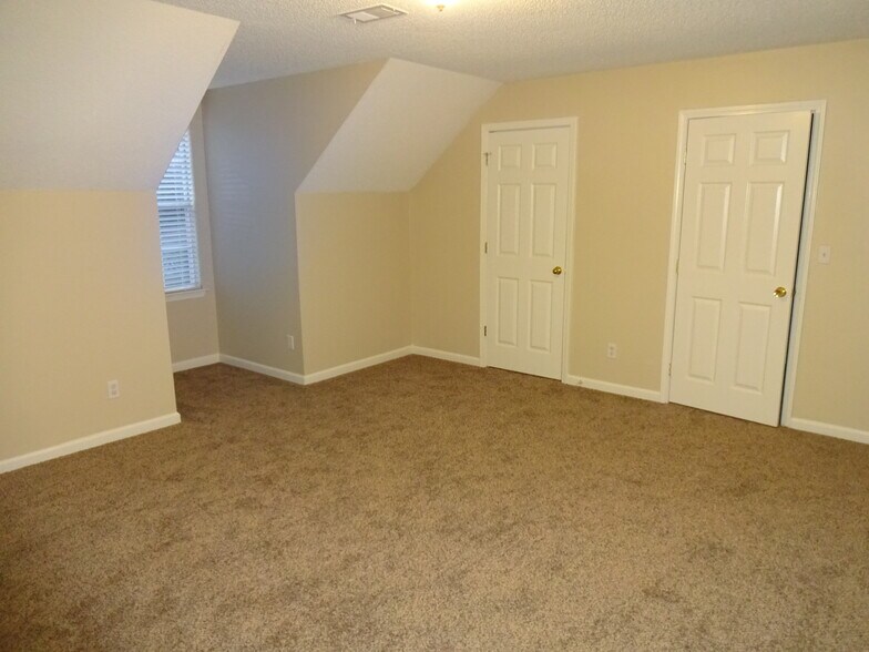 Building Photo - 1847 Rocky Water Ct