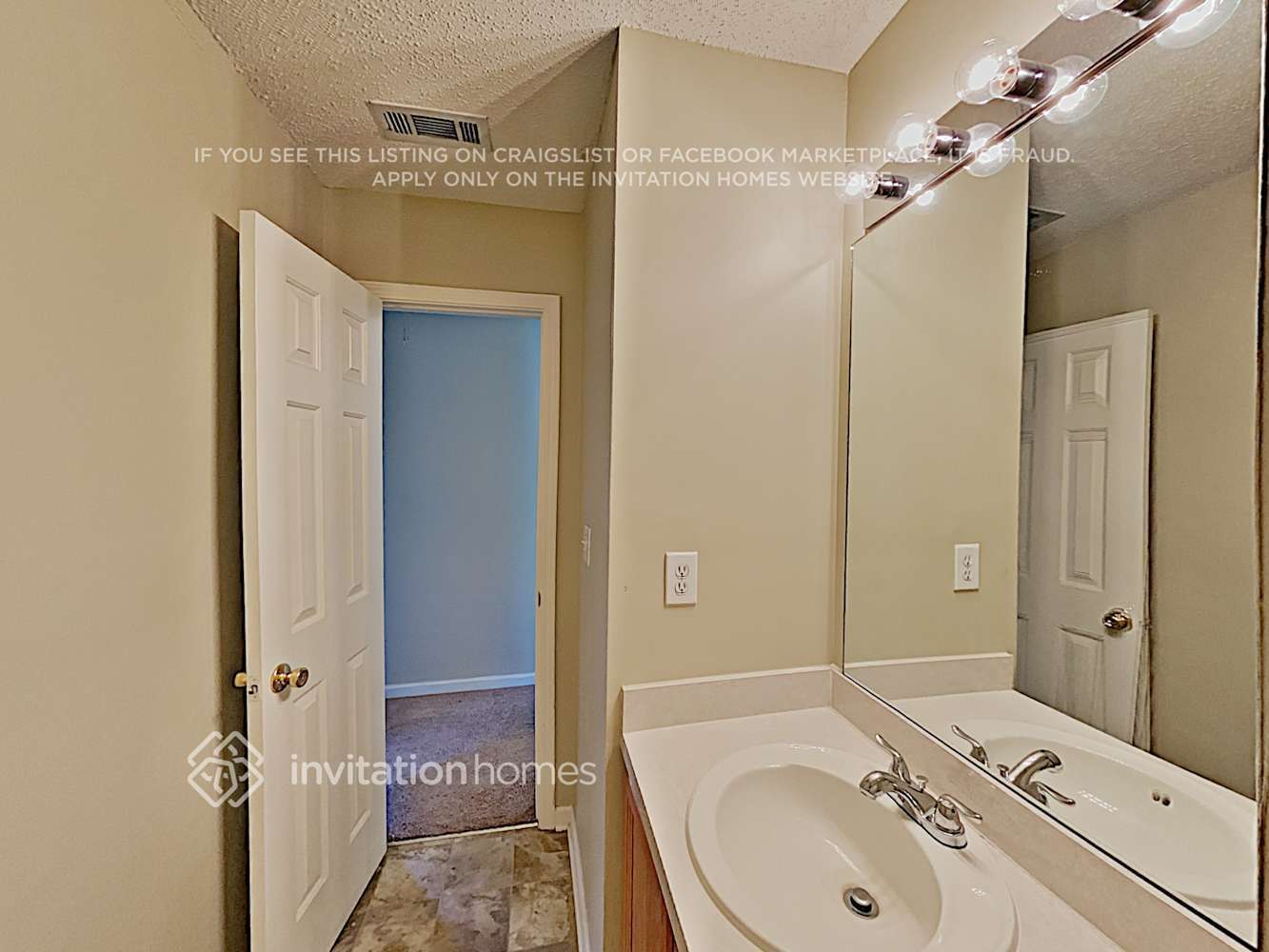Building Photo - 2344 Brandenberry Ct