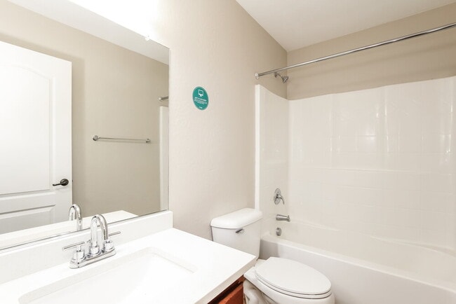 Building Photo - 11963 W Dos Rios Dr