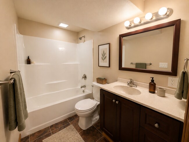 Building Photo - 12421 N Ruby Rd