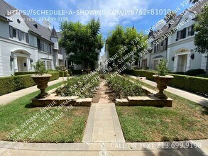 Building Photo - 938 Serrano Ave