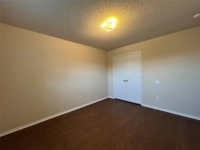 Building Photo - 7917 Rattlers Ct