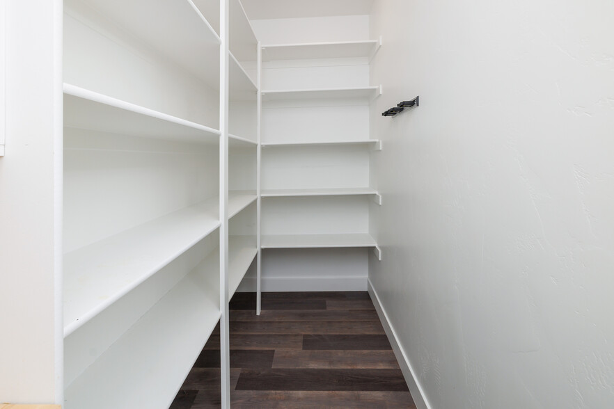 Building Photo - 277 S 1250 E