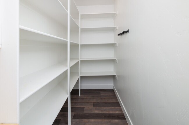 Building Photo - 277 S 1250 E