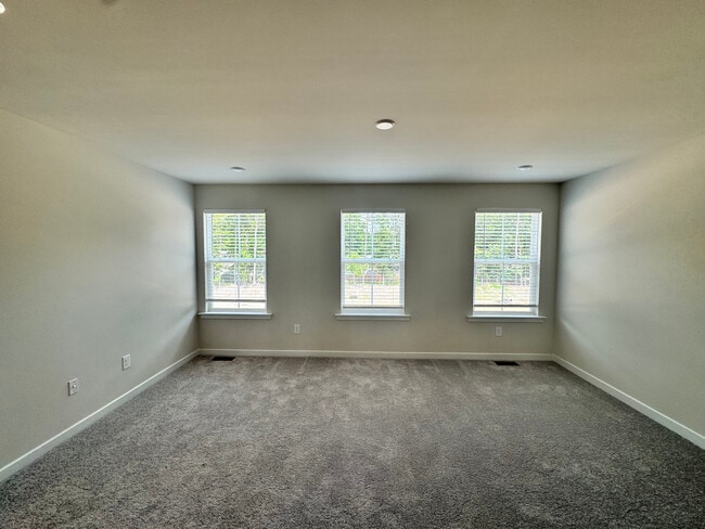 Building Photo - 6243 Jackline Run