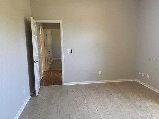 Building Photo - 1851 Eagle Trace Blvd