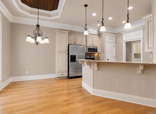 Building Photo - 509 Southern Hills Dr