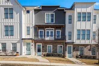 Building Photo - 3454 Elkins St