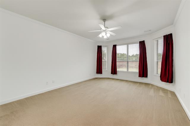 Building Photo - 3401 Nation Dr