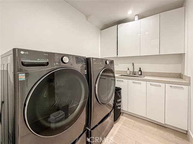 Building Photo - 158 Bell Cyn Rd