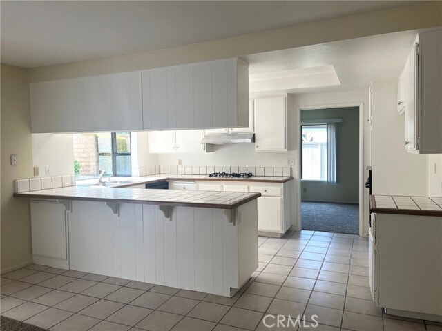 Building Photo - 114 Ambling Dr