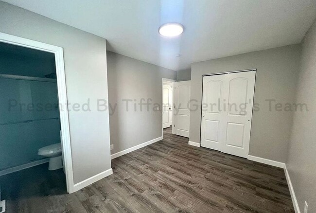Building Photo - Beautifully Renovated Home on Corner Lot w...