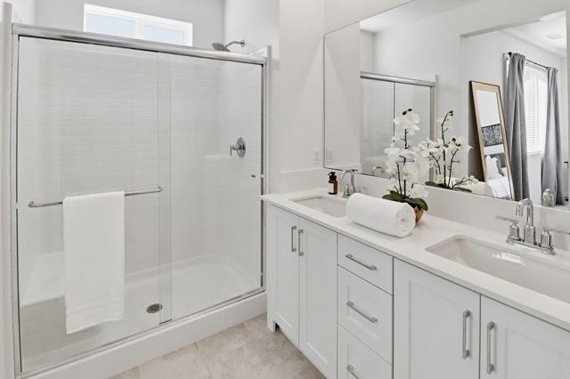 Building Photo - 1980 Affinity Ln