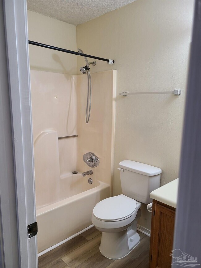 Building Photo - 501 E Burgess Rd