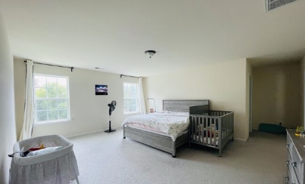 Building Photo - A charming house w/ 4 beds and 3bath in Ha...