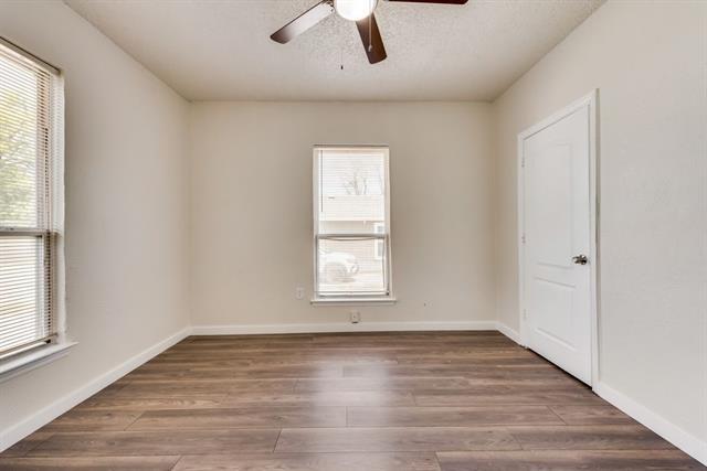 Building Photo - 2818 Oakdale St