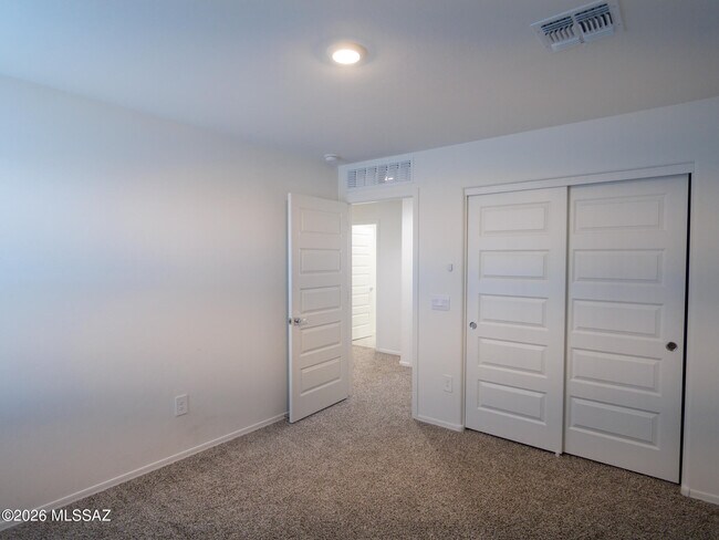 Building Photo - 12011 E Patricia Ann Dr