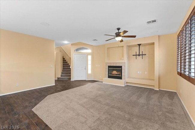 Building Photo - 4518 Turkey Ridge Ct