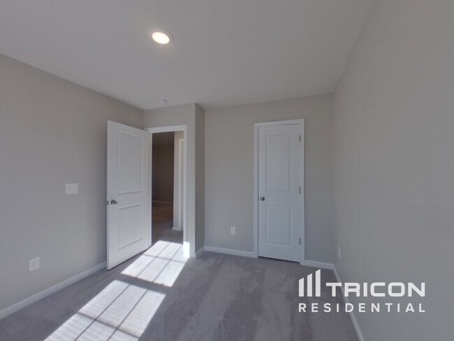 Building Photo - 1282 Kilead Ct