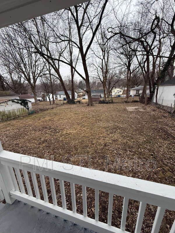 Building Photo - 36 Connolly Dr