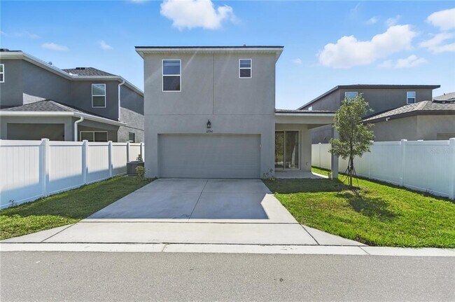Building Photo - 11750 Sunsail Ave