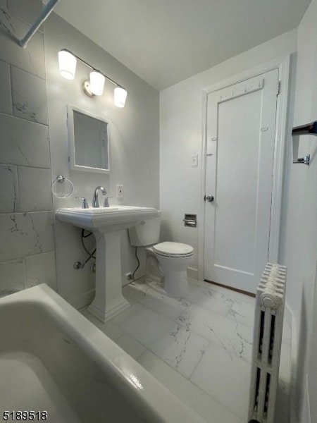 Building Photo - 16 Carpenter Terrace N