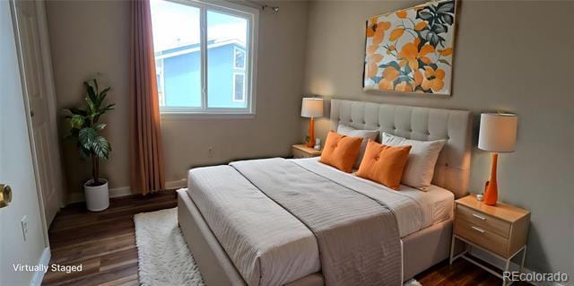 Building Photo - 1235 Forum St