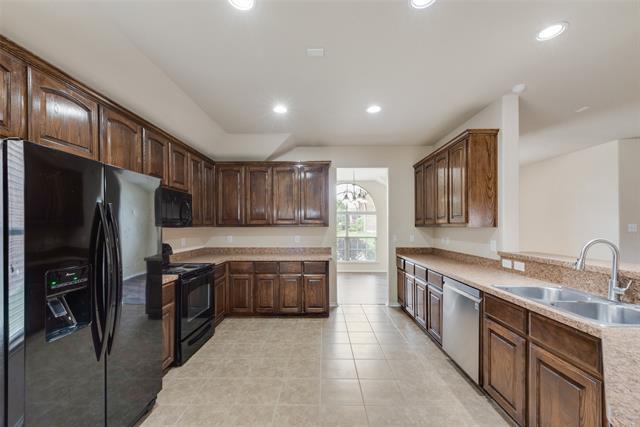 Building Photo - 1077 Hampton Bay Dr