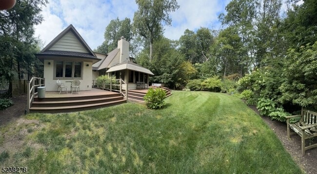 Primary Photo - 30 Woods End Rd