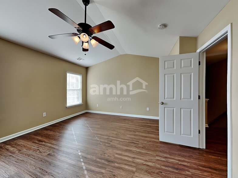 Building Photo - 3 Byswick Ct