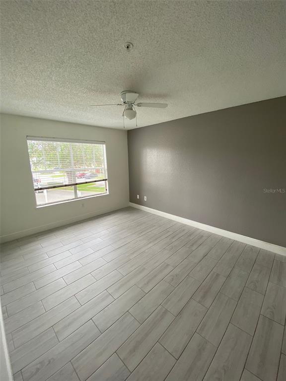 Building Photo - 2206 Antigua Pl