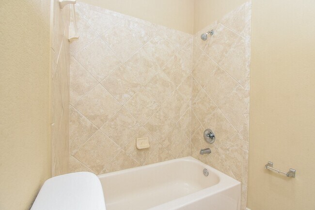 Building Photo - 10310 Rouken Glen Ct.